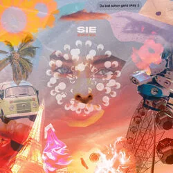 Sie Chords by Enkay
