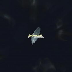Federleicht Chords by Enkay