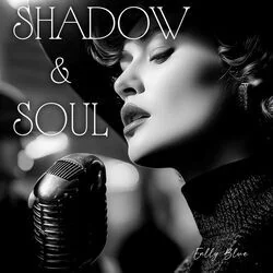 Through My Soul Chords by Enlly Blue