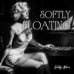 Citys Too Big Chords by Enlly Blue