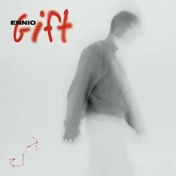 Gift Chords by Ennio