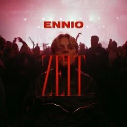 Zeit Chords by Ennio