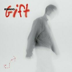 Gift Chords by Ennio Morricone
