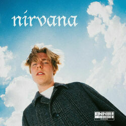 Nirvana by Ennio