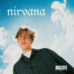 Nirvana Chords by Ennio Morricone