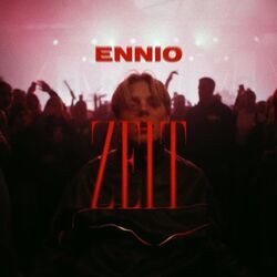 Zeit by Ennio