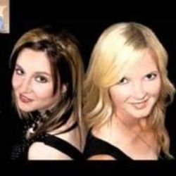 Marys Lullaby Ukulele Chords by The Ennis Sisters
