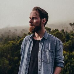 Weltuntergang Chords by Enno Bunger