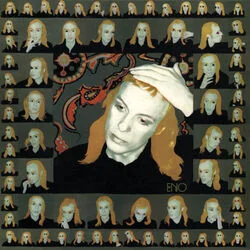 Burning Airlines Give You So Much More Bass Tab by Brian Eno