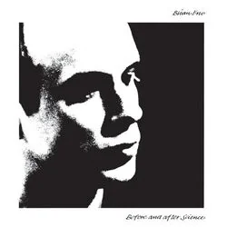 Kings Lead Hat Bass Tab by Brian Eno