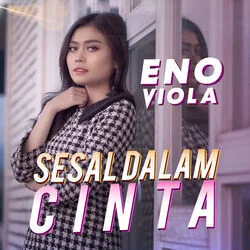Bancano Di Kampuang Kito Chords by Eno Viola