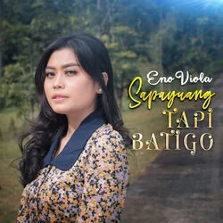Sapayuang Tapi Batigo Chords by Eno Viola
