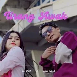 Urang Awak Chords by Eno Viola