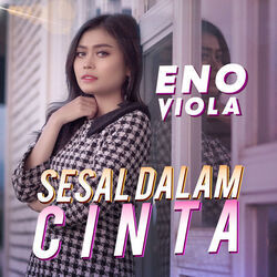 Bancano Di Kampuang Kito Chords by Eno Viola