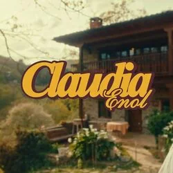 Claudia Chords by Enol