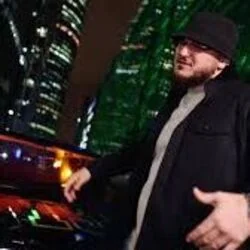 бриллиант Chords by Enrasta