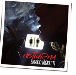 Notturna Chords by Enrico Nigiotti