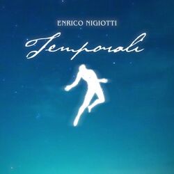 Temporali by Enrico Nigiotti