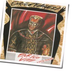 Con La Memoria Chords by Enrico Ruggeri