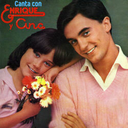 Madre Chords by Enrique Y Ana