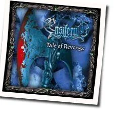 Token Of Time Tab by Ensiferum