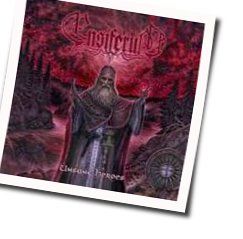 Celestial Bond  Chords by Ensiferum