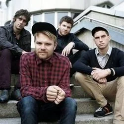 Crossing The Rubicon Bass Tab by Enter Shikari