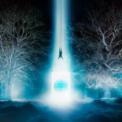 Lose Your Self Chords by Enter Shikari