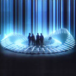 Stop The Clocks Chords by Enter Shikari