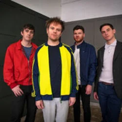 The Great Unknown Tab by Enter Shikari