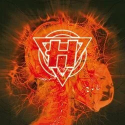 The Last Garrison Bass Tab by Enter Shikari