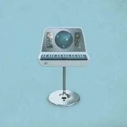 Undercover Agents Chords by Enter Shikari