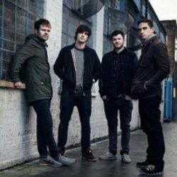 Myopia Chords by Enter Shikari