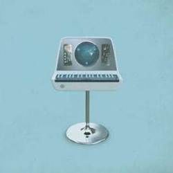 Undercover Agents Chords by Enter Shikari