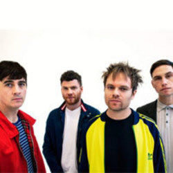 Waltzing Off The Face Of The Earth Ii Piangevole Tab by Enter Shikari