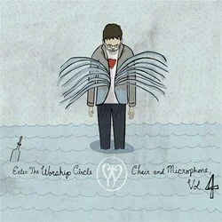 The Cupboards Full Chords by Enter The Worship Circle