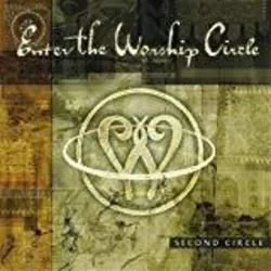Though I Feel Alone Psalm 63 Chords by Enter The Worship Circle