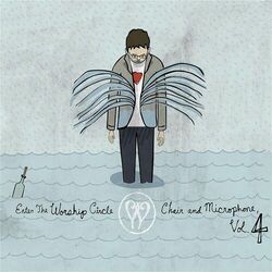 The Cupboards Full Chords by Enter The Worship Circle
