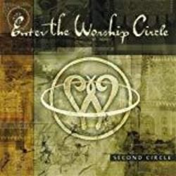 Though I Feel Alone Psalm 63 Chords by Enter The Worship Circle