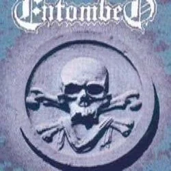 Out Of Hand Tab by Entombed