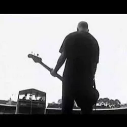 Say It In Slugs Tab by Entombed