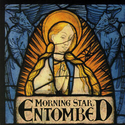 Fractures by Entombed