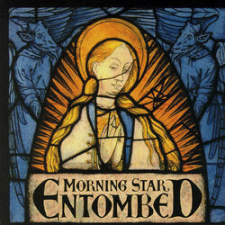 Fractures Tab by Entombed