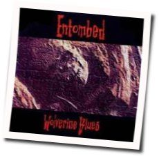 Full Of Hell Tab by Entombed