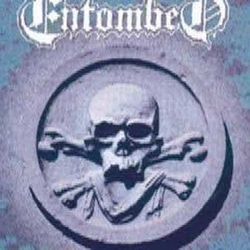 Out Of Hand by Entombed