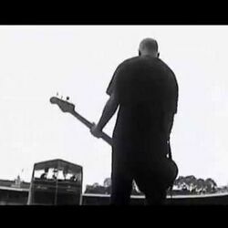 Say It In Slugs Tab by Entombed