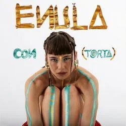Da Sola Con Me Chords by Enula