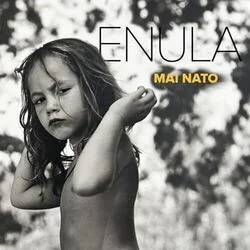 Mai Nato Chords by Enula