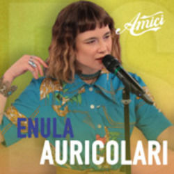 Auricolari Chords by Enula