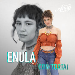 Contorta by Enula